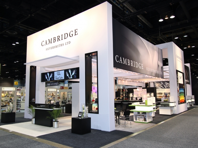 DW Cambridge 1