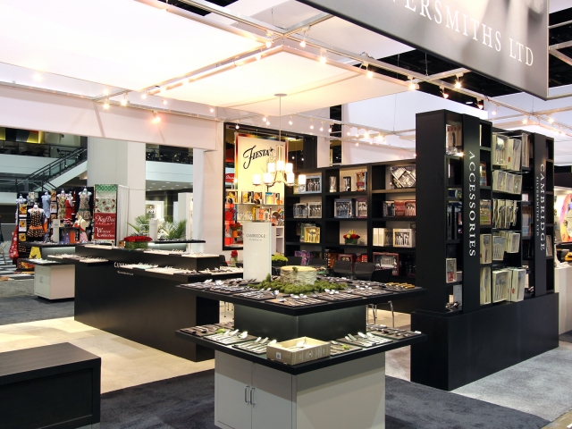 DW Cambridge 5