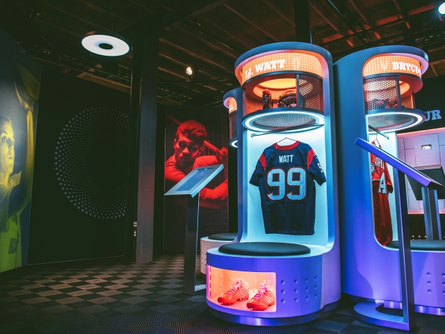 DW Gatorade 4